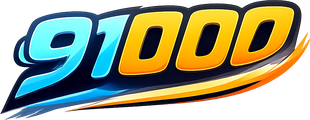 91000